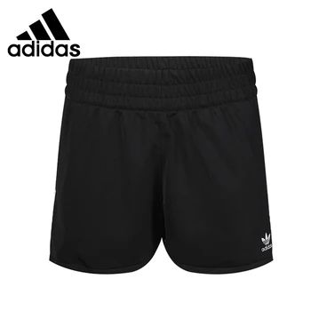 

Original New Arrival Adidas Originals 3 STR Women's Shorts Sportswear