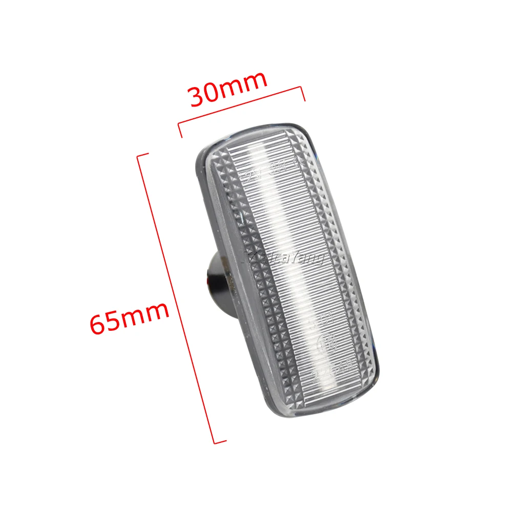  ׷ üŰ 2011 ̵ Ŀ  õ, þ ö 2011-2014 ̳   LED 
