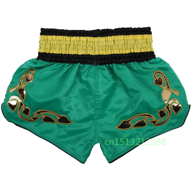 WC4A4184_副本_副本