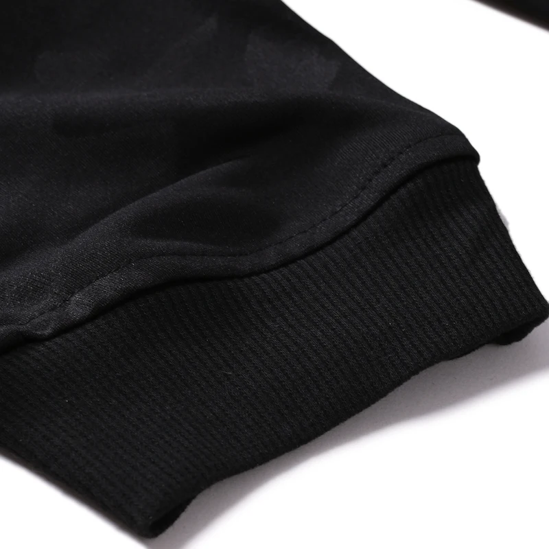 Black черные камуфляжные тактические брюки мужские модные фитнес Drawstring Beam Foot Camo Joggers мужские тренировочные брюки уличная одежда большого размера