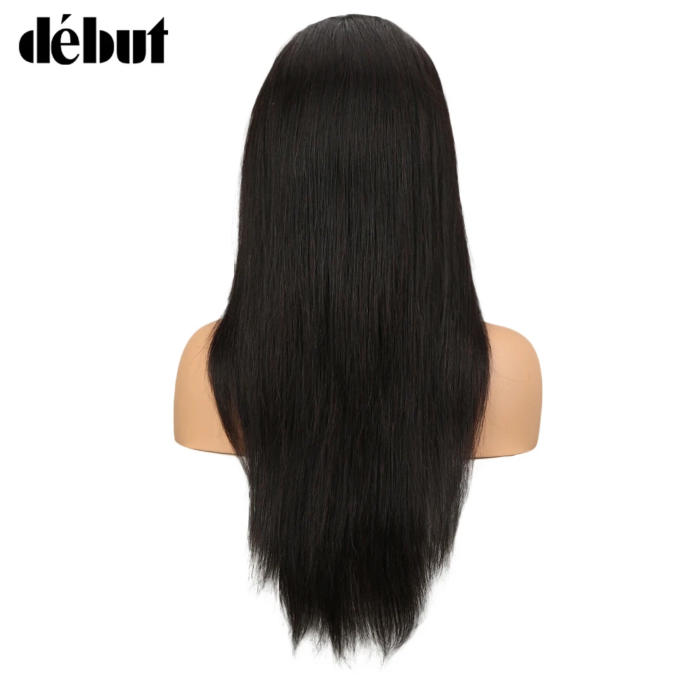 HTB1q7wMajnuK1RkSmFPq6AuzFXac