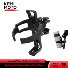 #Special Offers 2pcs Universal Passenger Drink Water Cup Bottle Cup Holder Handlebar for Beverage Holder For Yamaha Tmax 530 Tmax 500 For BMW #Special Offers 2pcs Universal Passenger Drink Water Cup Bottle Cup Holder Handlebar for Beverage Holder For Yamaha Tmax 530 Tmax 500 For BMW