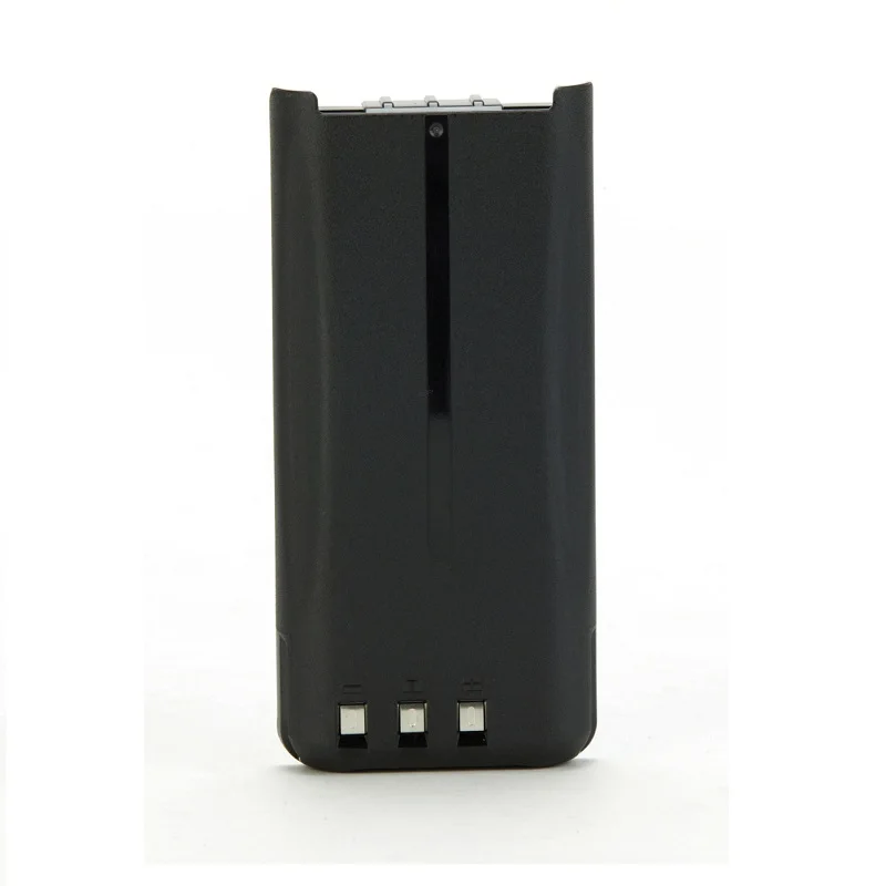 KNB_45L_Li_Ion_2000_mAh_Battery_TK_2200L_3200L_Accessory__00764.1444086876.1280.1280
