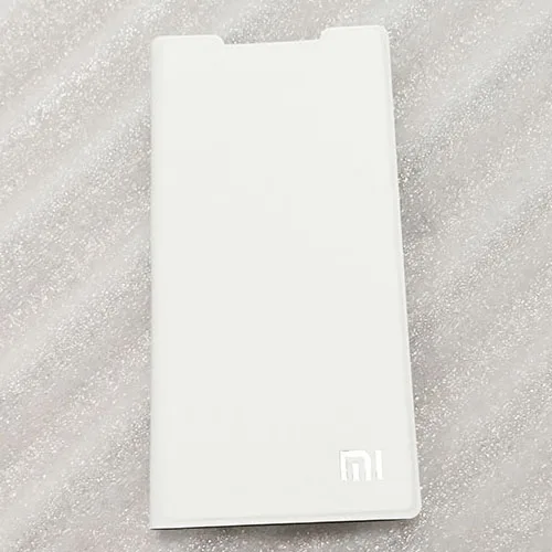 Белый Xiaomi Redmi Note 7, флип-чехол, чехол для телефона из искусственной кожи, чехол-книжка для Xiaomi Redmi Note 7 Pro, деловой чехол note7, чехол - Цвет: Белый