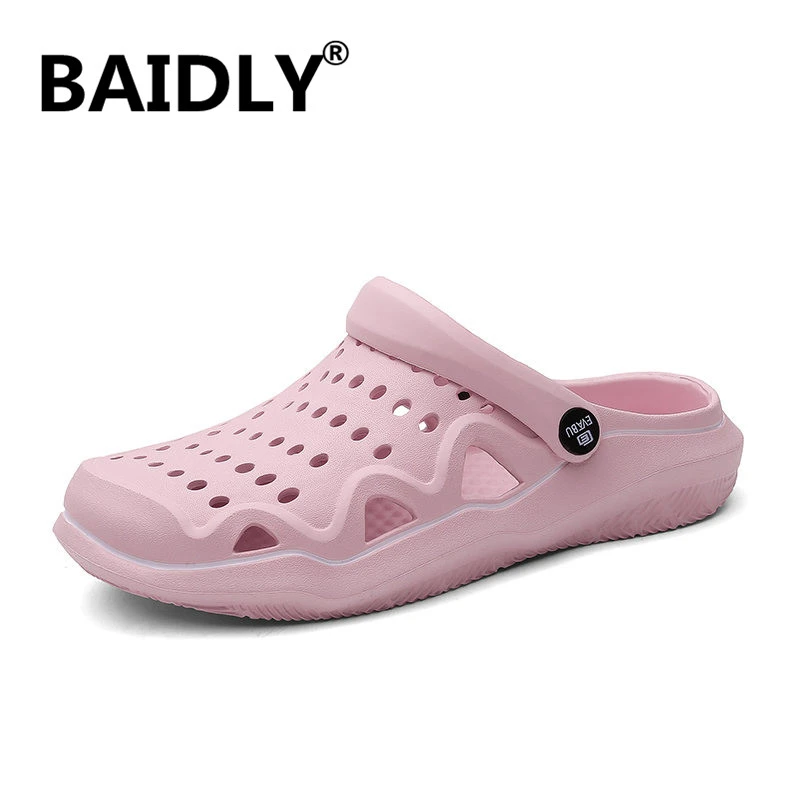 swimming sandals womens