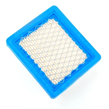 

Replacement Parts air filter Parts Home & Living accessorie Art Pottery Gardening lawn mower