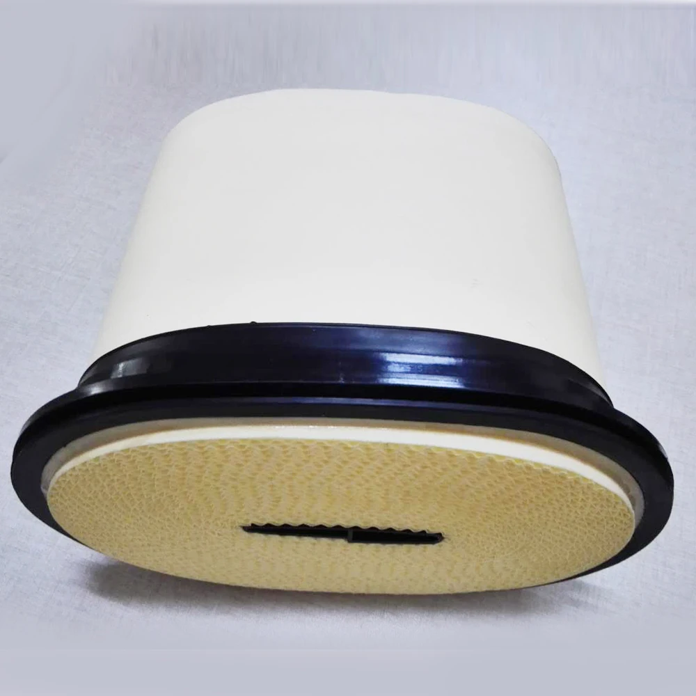 2277449 2277448侧面7