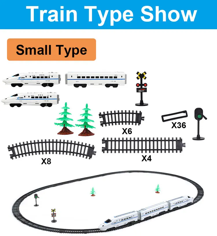 54545