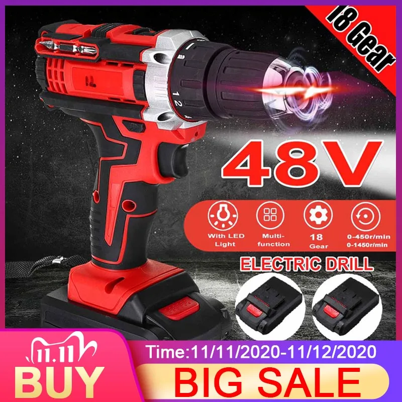 Youpin Tiktok Smart 4K HD Handheld Gimbal Camera