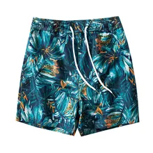 SAGACE мужские пляжные брюки для плавания спортивные трусы на завязках быстросохнущие пляжные сёрфинговые беговые шорты для плавания свободные шорты для отдыха на море спа