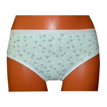 

Nicoletta 124056 briefs