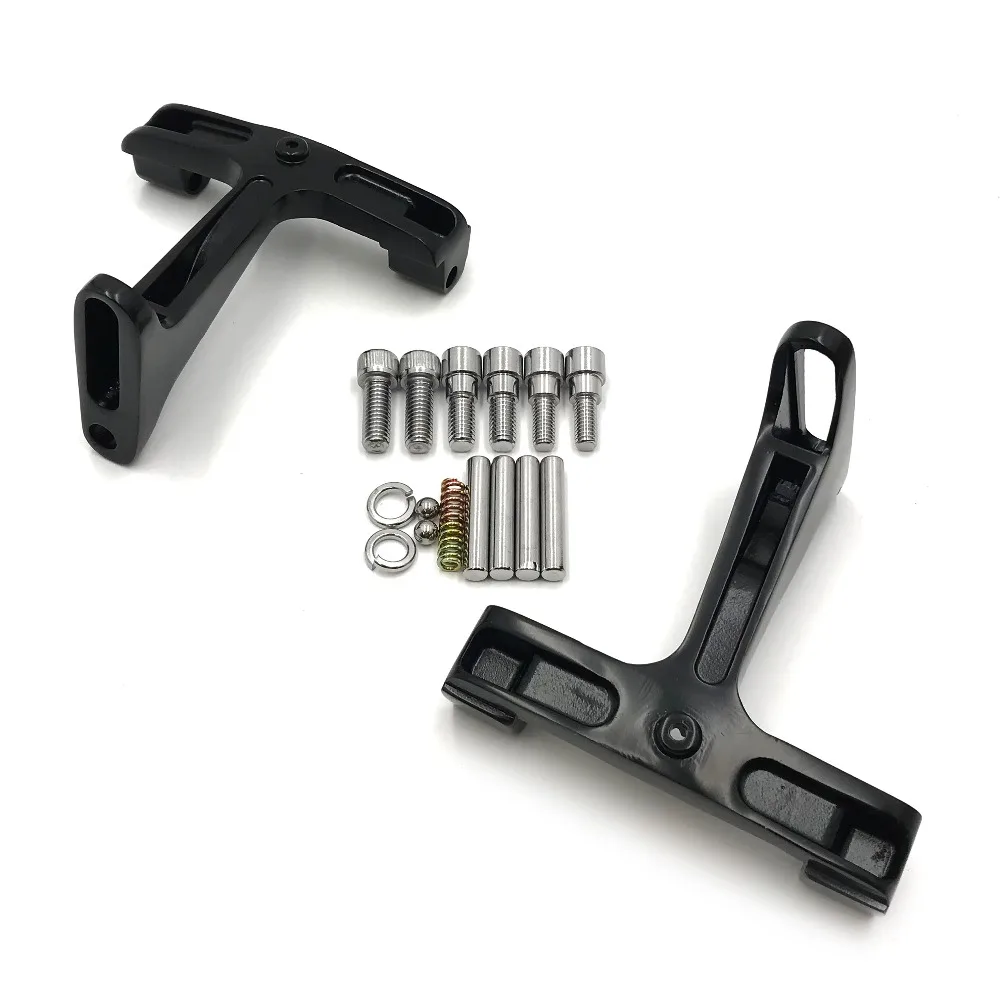 MT216-123-BK (5)
