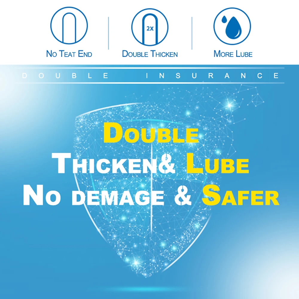 10Pcs-Health-Oral-Gay-Condoms-Penis-Sleeve-For-Anal-Sex-0-68mm-Thick-Condoms-For-Gays(2)