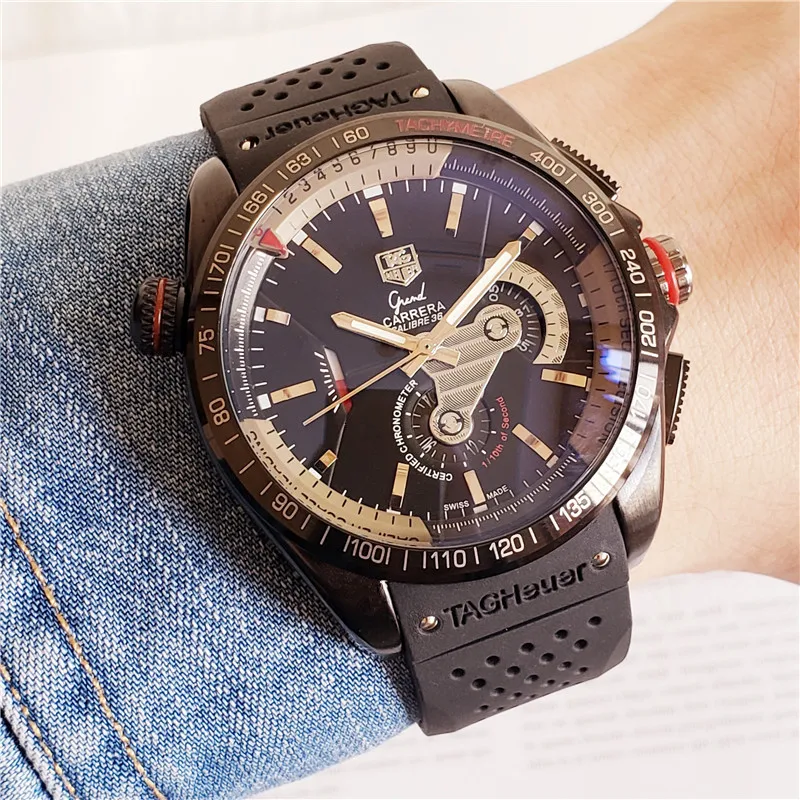 

2019 new WatchS116ZO86