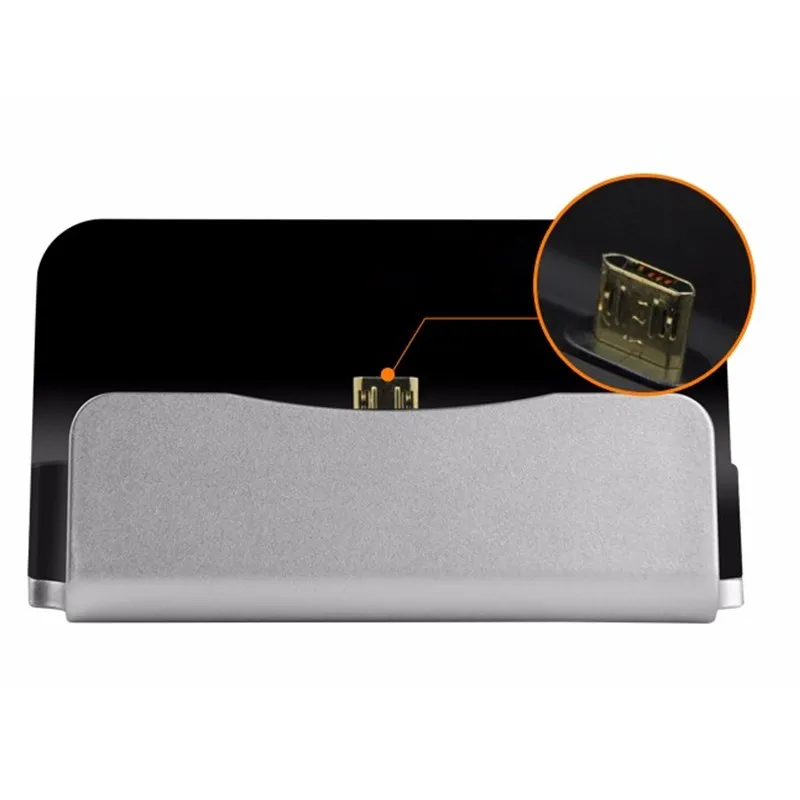 HTB1mZfDJFXXXXcJXXXXq6xXFXXXE