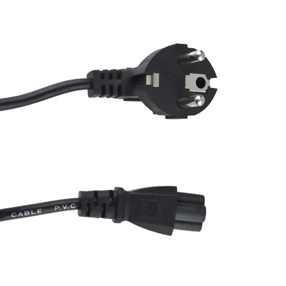 Read Universal European Adapter ... 2Pcs International Travel Adapter Universal Power Adapter Worldwide All in One 4 Usb with Electrical Plug Perfect for European U.