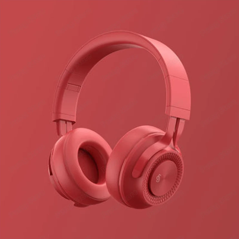 Беспроводные Bluetooth наушники P1 модные складные стереонаушники с супербасами