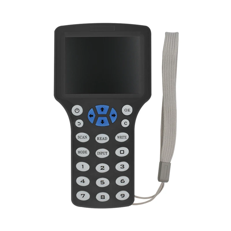 high quality seguranca protecao 03