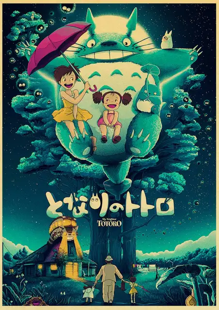 당신의 명화를 빛나게 할, 최고의 명화장식장 선택 가이드