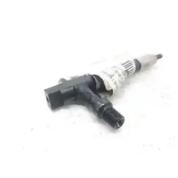 

RF2A13H50 MAZDA 323 INJECTOR BERL. F/S (BJ)
