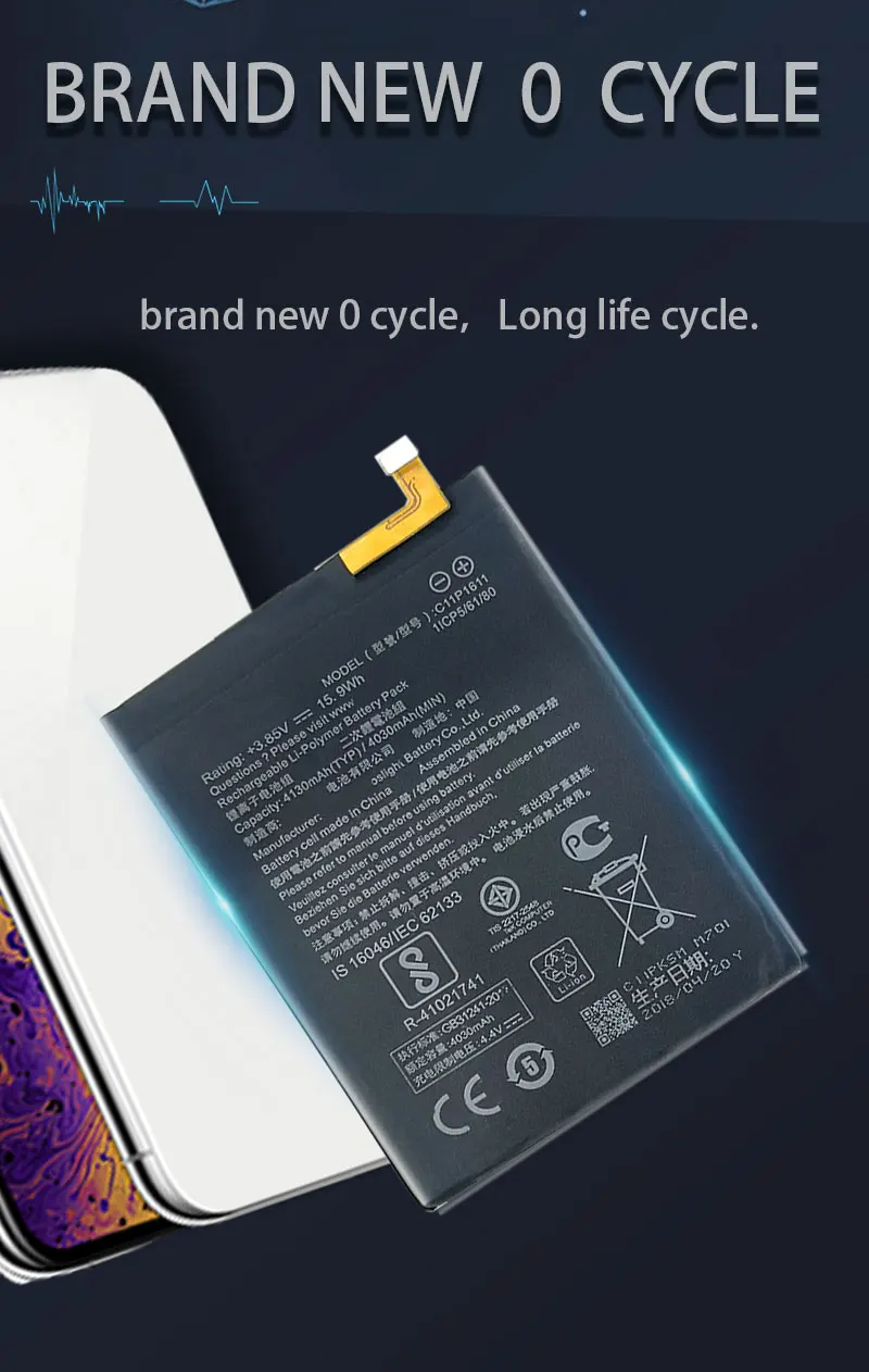 c11p1611-产品详情页_02