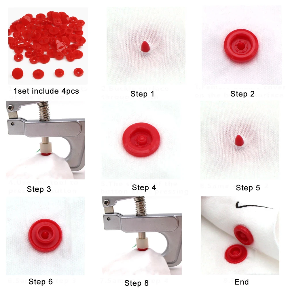 H3508554fa3b24aae99c8fe8b06e61376n