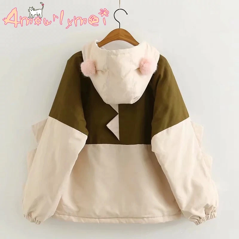 11780843841_2093178136