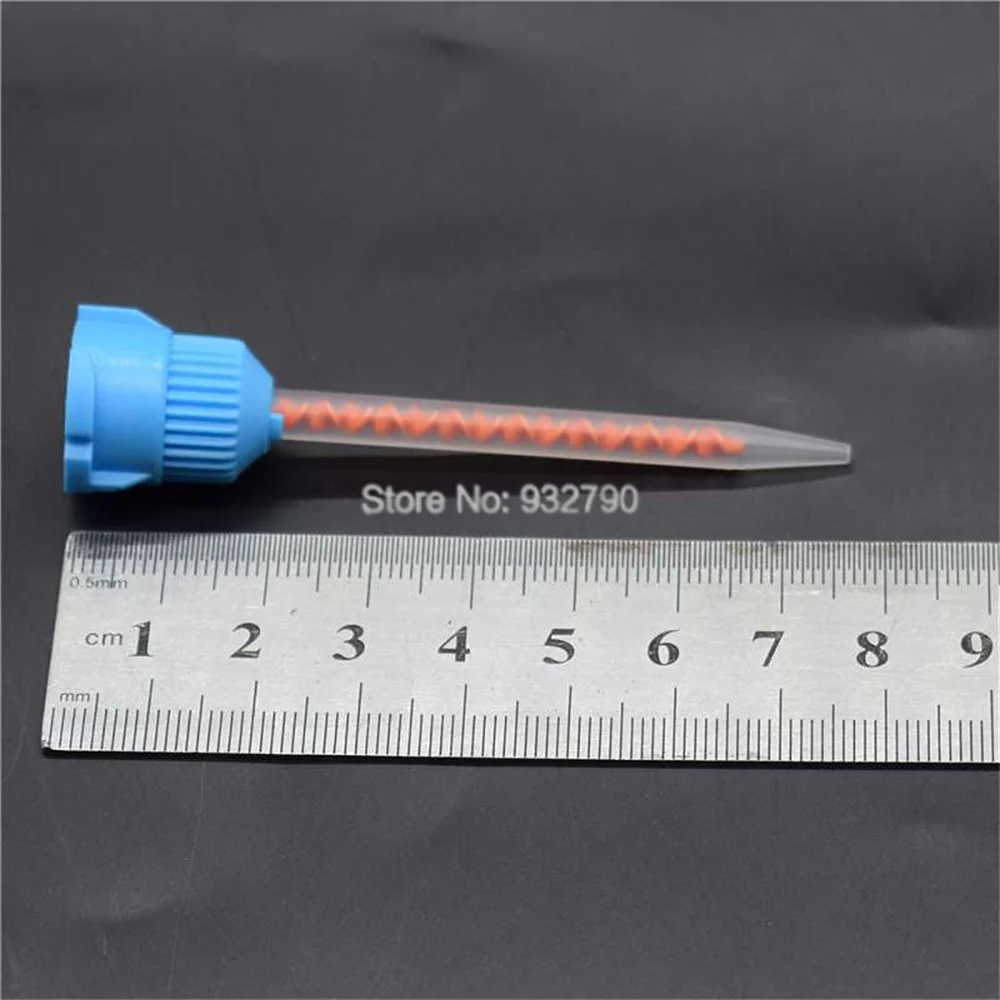 Slide image 1a628a1cc9fa4733b474ad5c164ef642