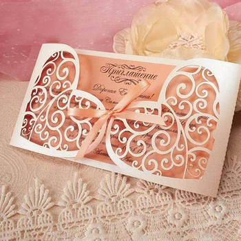 

heart shape Metal Cutting Dies wedding invititation DIY Scrapbooking Carbon Steel Craft Die Photo Invitation Cards Decoration