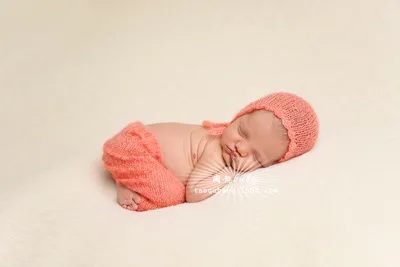 Костюм из мягкого мохера для фотосъемки новорожденных; костюмы; шапочка; штаны с оборками; комплект из 2 предметов; детские вязаные аксессуары для фотосессии; реквизит