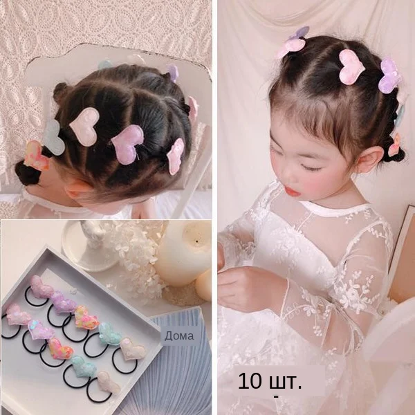 QQ截图20200225161259_副2