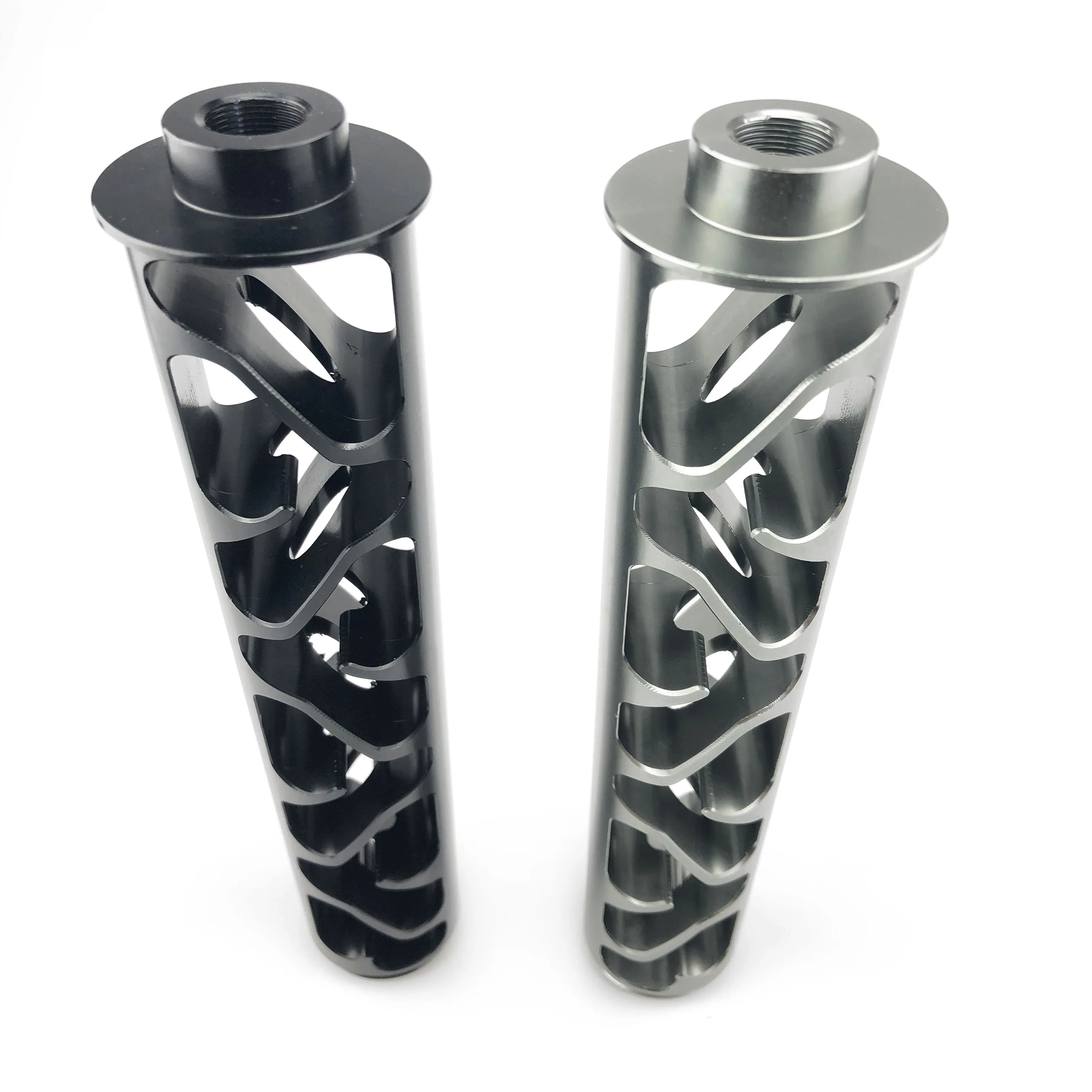 15.6 Inch  Laptop Quad Core DDR 8GB RAM 512GB 1TB