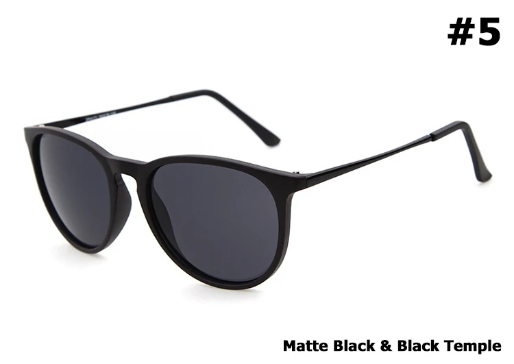 HTB1jdxWQFXXXXcUXVXXq6xXFXXX5