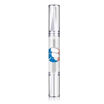 

Bleaching Oral Hygiene Gel Powerful Quick Professional Portable Tooth Care Teeth Pen Stain Remover