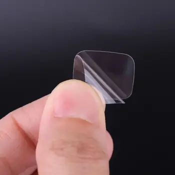 

1Set High Definition Protective Film Lens Screen Protector for FIMI PALM PTZ Kit