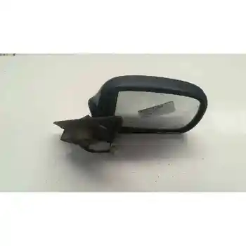 

0K00E69120D02 RIGHT REARVIEW MIRROR KIA SPORTAGE