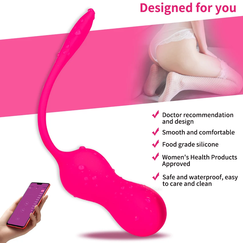 Семіз есегі бар кроссdresser