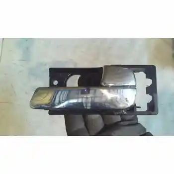 

5010033 handle Inner Front Right Kia Rio 1.5 Crdi Emotion