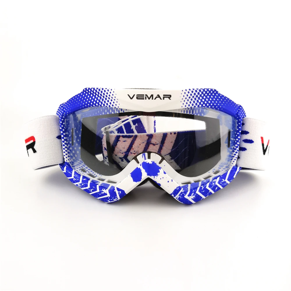 Vemar-ε  ο  Ȱ,  ̽ , MX MTB, ũν 