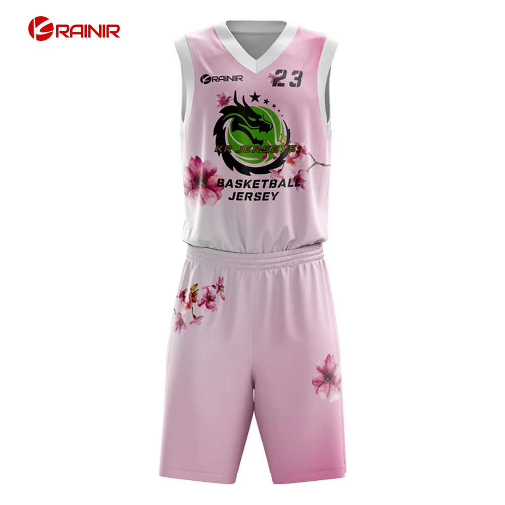 color combination basketball jersey maker, basketball practice