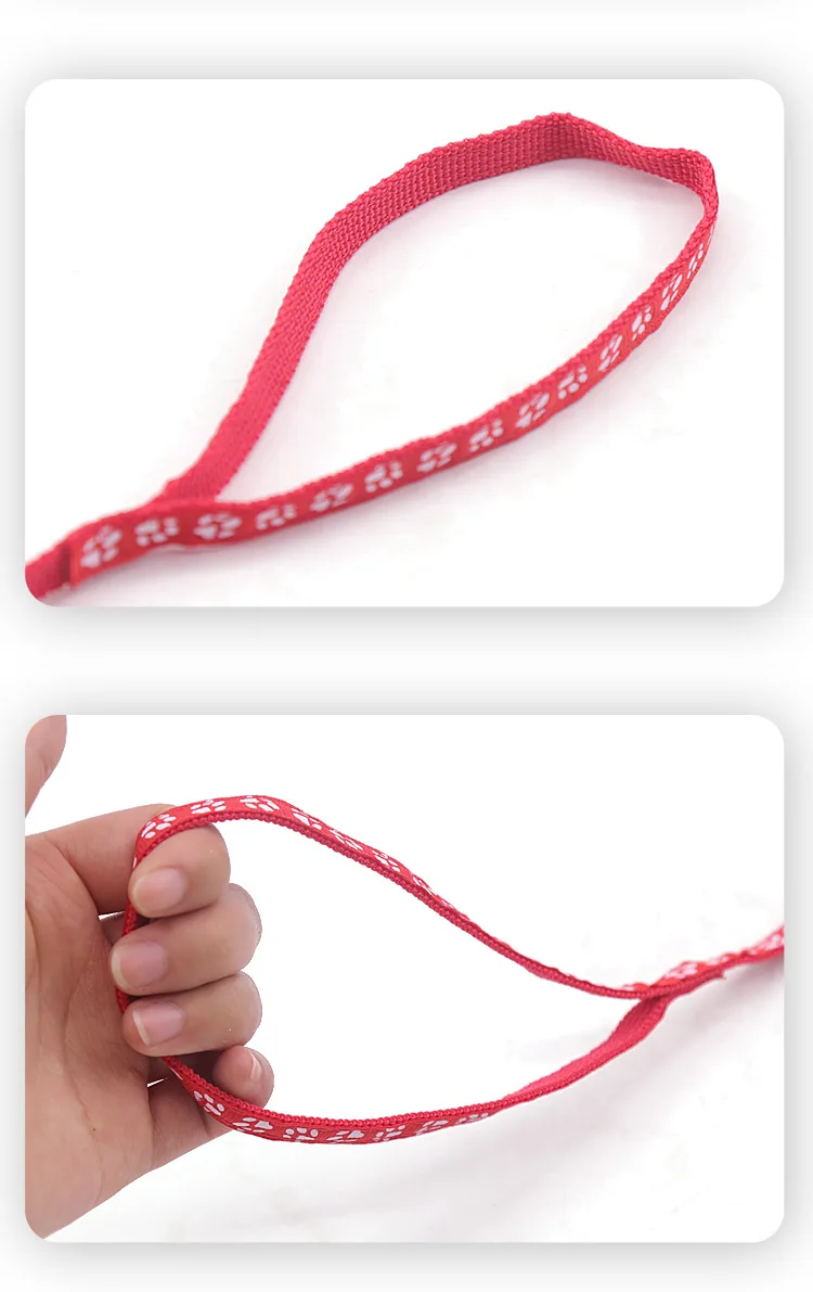 9319349963_1756254533