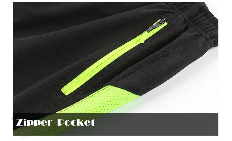 Men's windbreaker winter Cycling Jacket set Mountain Bike waterproof Riding Cycling Jacket sets reflective rain coat jacket suit