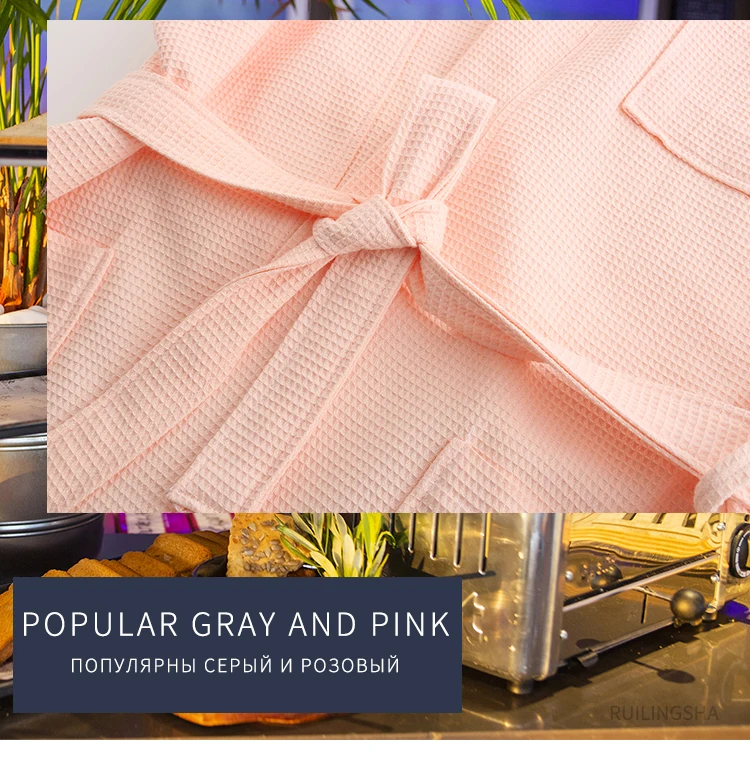 华夫格细节详情页英文版_16