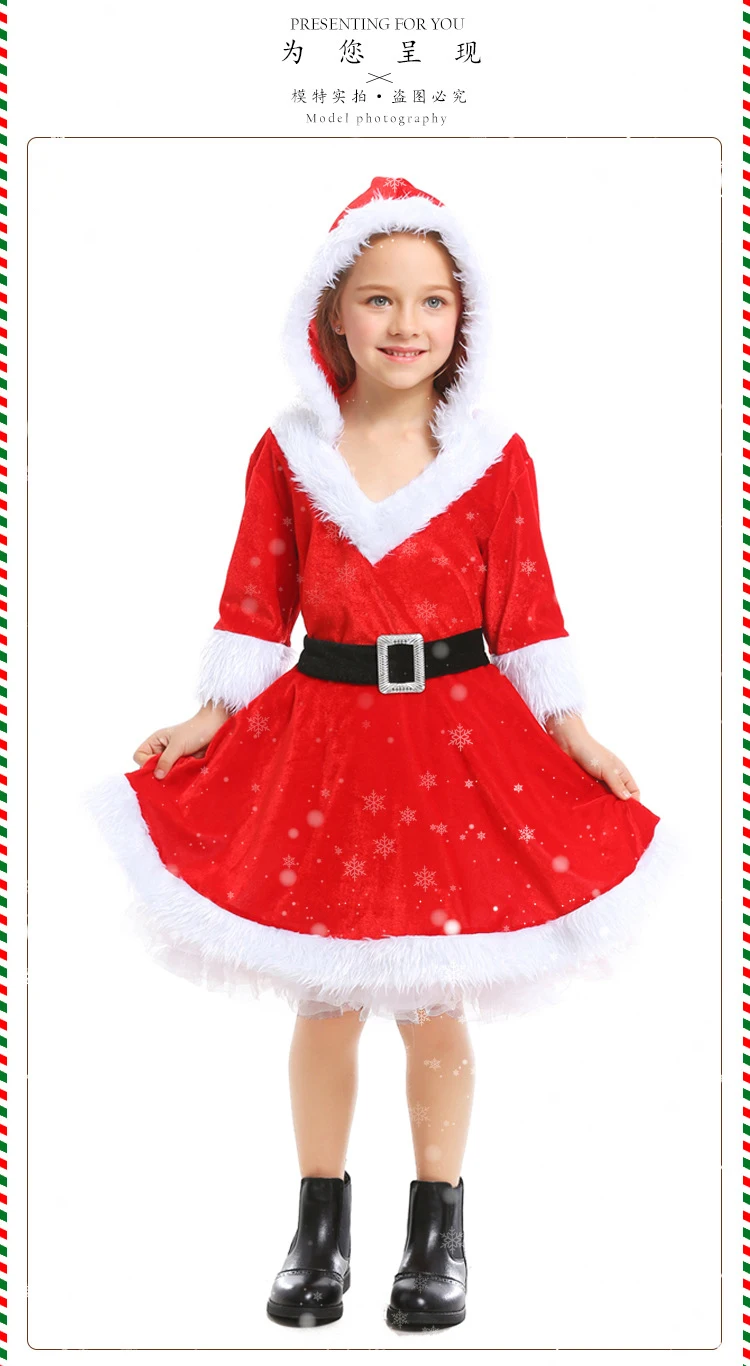 11222580876_1734513592