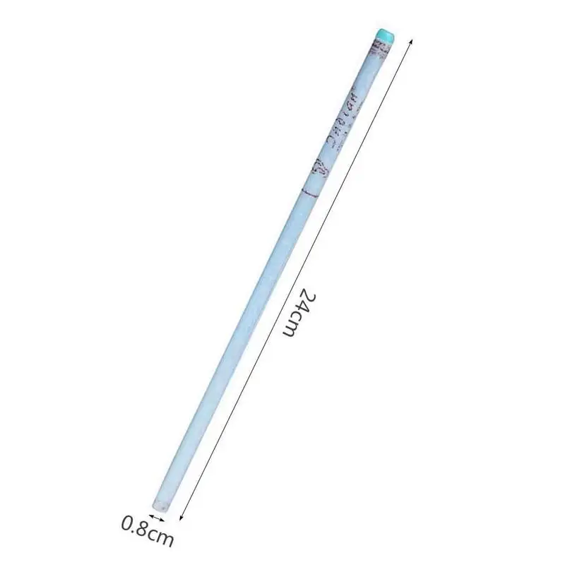 ZYQ7285E_10
