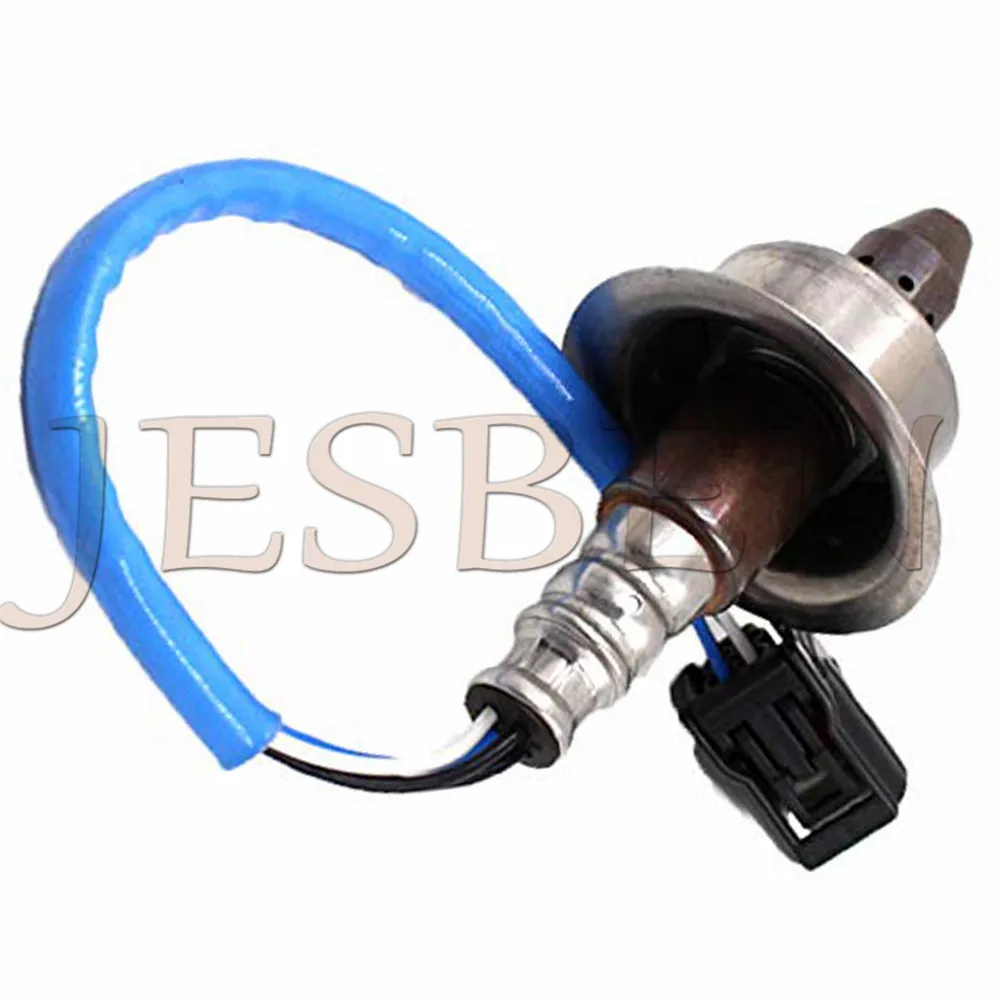 ȥ ú HR-V ڵ ť 2012-2016 OE 36531-RNA-A01 234-9119 211200-3510  Ʈ  O2  
