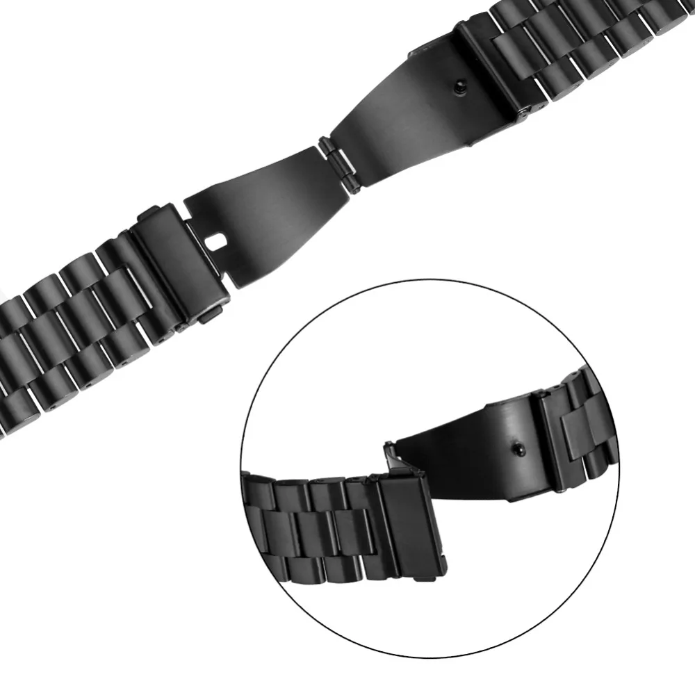 GD017942-03