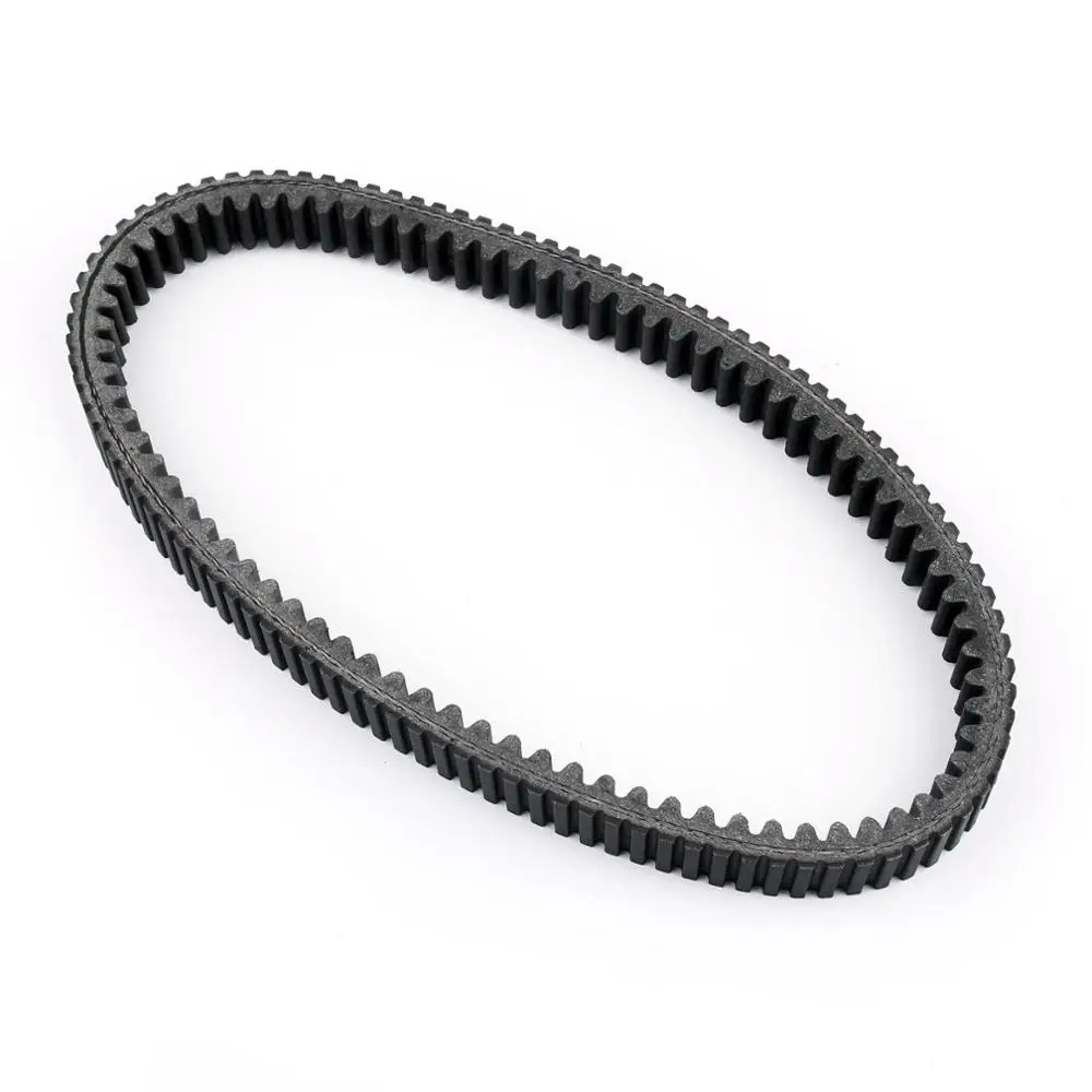 Artudatech For Can-Am Can Am Canam Maverick 1000R Renegade 1000 500 Commander 1000 800R Bombardier Outlander 800 Drive Belt Part