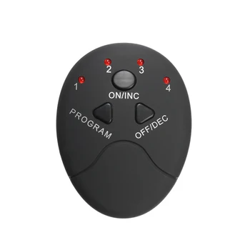 

YOSYO Payment Link
