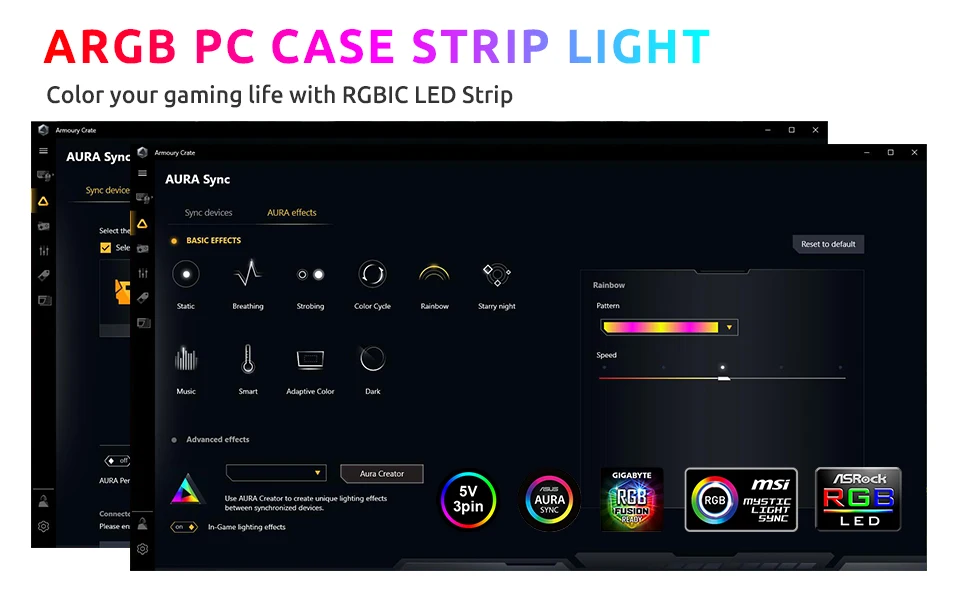 Управление argb программа. Подсветка rgb программа asus. Argb. Thermaltake touch liquid 360 argb. Thermaltake water 3.